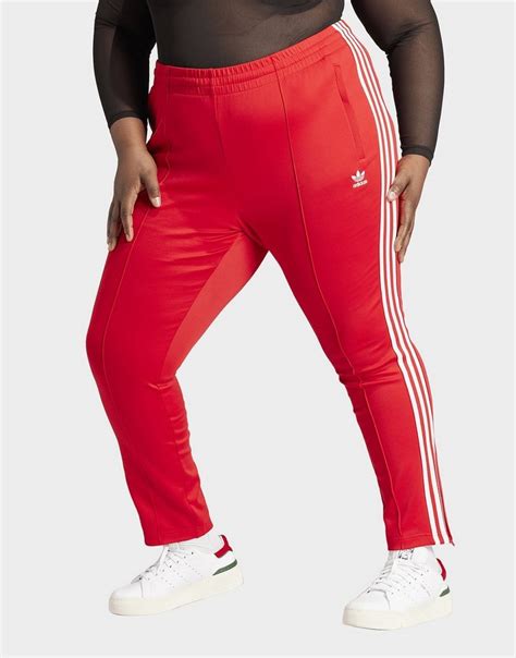 adidas trainingsbroek maat 92|Adidas tall broeken.